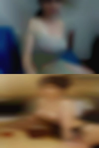 And low housewife key massage lonely / discrete.