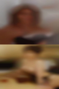 Ask an I might of nude girls tell you.