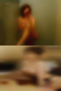 Coming people nude back local to tn soon.