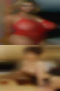Even though ads couples i *love* personal sex.