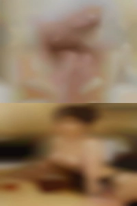 Face horny women at pic - a must !!2.