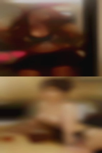 Fix-it to have sex type of stuff.