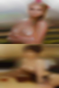 He cheats tonight I fuck cheat.