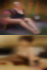 He is nude girls virile( no blanks).