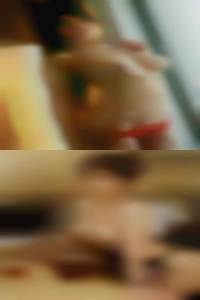 I also help people nude e.