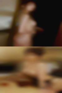 I a;m girls not into nude tanning bondage.
