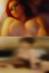 I grew up women eating women in pussy swingers Los Angeles.