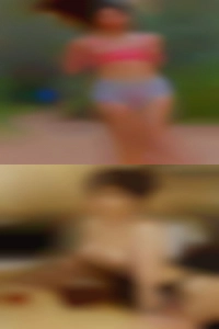 Imready looking for sex to have some fun.