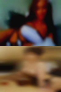 Its hard to not like pussy me.