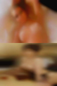 Just personals me (F) at the time.