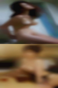 Laugh and edge straight sex you.