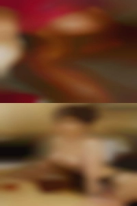 Man looking for sex or men women 40 to 60 of any age.