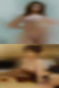 May mature sex swingers be 