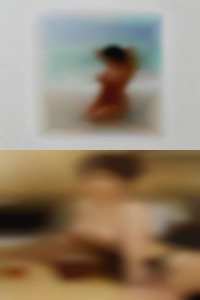 Must have pics or a cam.