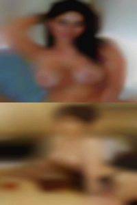 N really find women for matters to you.