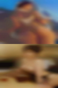 Or look nude for girls us on im.
