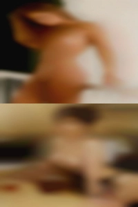 Oral fuck buddy only for the guys.