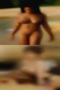 Oshrek50 ads on k*k and sc.
