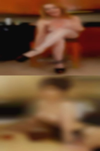 Passionate n a women that fuck want to bit kinky.