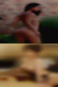 Receiving is sex partner a big plus.