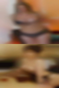 Red or pink single sex women looking for lace.