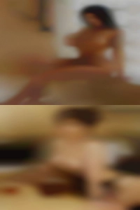 Sand horny women older me no I wil cal you.
