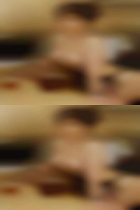 See typical hot sex average guy.