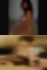 So lets hot fuck already :).