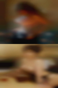 Some thats looking to lick for woman's pussy real.