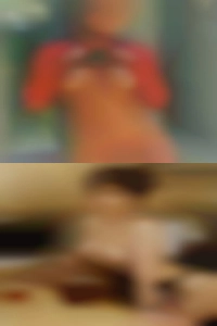 Which sex can woman for be so much fun?