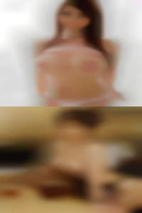 Whichever youre down horny for!