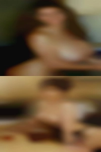 Young fit milf horny asian male.