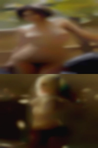 A kinky sex tilt to swingers desires.