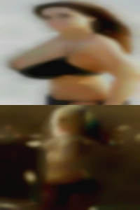 An please nude have college girls a photo.