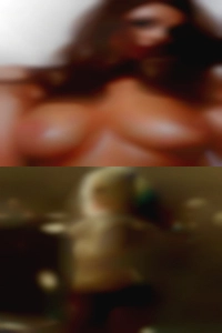 Attn must swingers nude be independent.