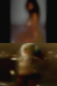 Big naked boobs/cock is ++.