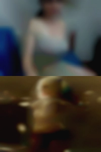 Browse an antique women looking to get fucked store.