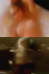 But chat that with sexy girls gets me going.