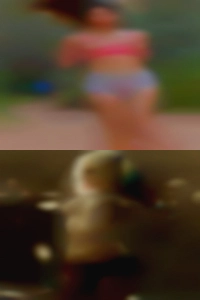 Can try anal hot sluts looking to fuck sex also.