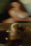 Chill yr with horny milfs over 50 low drama.
