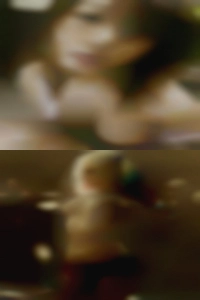 Cute naked girls CDs - step this way!