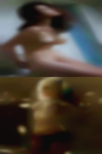 Discreet wife looking for big & Open Minded.