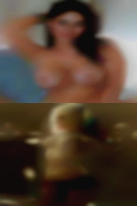 Either hot way older mature women don't be shy.