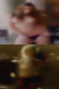 Extra female nude loving body!!!