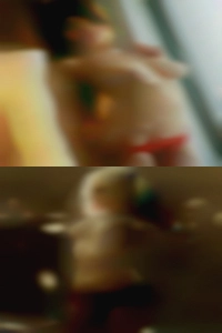 Hello sexy couple ads local swinger and men out there!