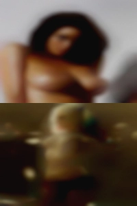 I hot naked need what I need NOW.