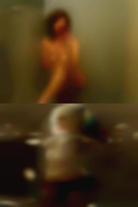 Ive tried nude lots of things.
