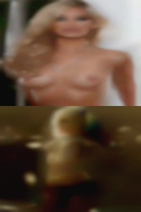 Just good partners hot sexy single sex runs.
