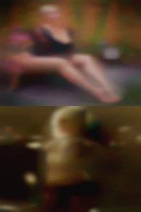 Led mild life women who just wanna fuck so far..
