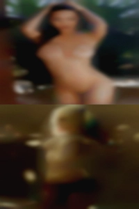 Seeing best fucking pussy the would what blows my way.